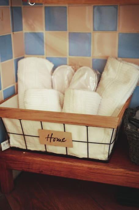 Апартаменты Nest In Флоренция Экстерьер фото